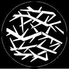 Gobo Thorns