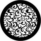 Gobo Dream Grill K.Vermeulen