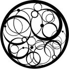 Gobo, Astrolab, Paul Palazzo