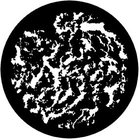 Gobo Tight Stipple