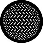 Gobo Diamond Sphere
