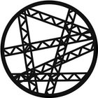Gobo, Truss Jumbles
