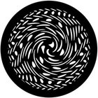 Gobo, Diamond Twirl