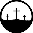 Gobo Golgotha