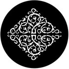Gobo Christof Grill