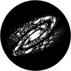 Gobo Galaxy