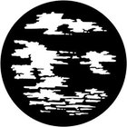 Gobo Cloud 15