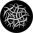 Worms Gobo