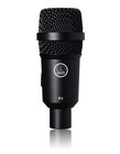 Perception Live Series Cardioid Dynamic Instrument Microphone