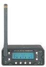 4-Channel Digital Audio Transmitter