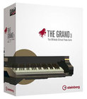 Virtual Instrument, MAC/PC