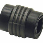 Extension Adapter, Toslink Female to Toslink Female