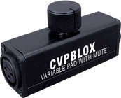 Variable PAD BLOX with Mute