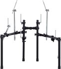 Drum Stand for TD4S/4SX, Black