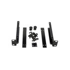 Shure UA507 Dual Rackmount Kit for two ULX Receivers