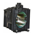 Projector Lamp for PTD5500/5600, PTDW5000, each