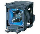 Replacement Lamp for PTL500U Projector