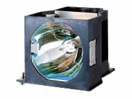 Projector lamp