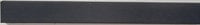 Horizontal 3-Channel Speaker / Soundbar for Flat Screen TVs/Monitors