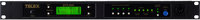 Narrow Band UHF 2-Channel Wireless Synthesized Intercom Base Station