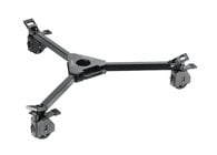 Dolly Tripod for 100mm or 150mm Bowls, 7065