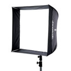 Recessed Front Apollo, 28"