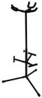 Triple Hanging-Style Guitar Stand