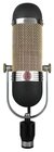 Active Studio Ribbon Microphone