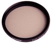 37mm 812 Warming Filter