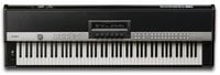 88-Key Professional Digital Piano