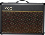 15W, 1x 12" Valve Reactor (Solid State) Combo Guitar Amp