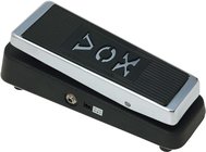 Wah-Wah Pedal