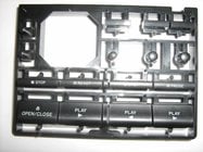 TEAC CD Player Button Assembly