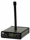FM Transmitter Multi Channel