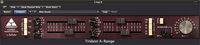 EQ Native Plugin, Boxed Version
