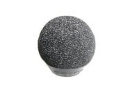 Sony Mic Windscreen