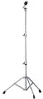 Cymbal Stand, Single Braced