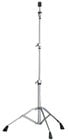 Yamaha CS-750 Straight Cymbal Stand 700 Series Medium Weight Single-Braced Straight Cymbal Stand