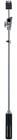 Cymbal Boom Arm for CS-965/865/755
