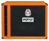 1x15" 400W Bass Speaker Cabinet