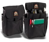 Tool Pouch, 7.5" x 6.5"