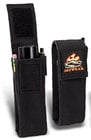 Setwear SW-05-527 Mini Flashlight Pouch, 6" x 2"