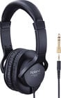 Comfort Fit Headphones
