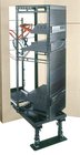 15SP Slide-Out Rack for In-Wall Applications