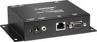 Transmitter RGBHV Analog Stereo S/PDIF