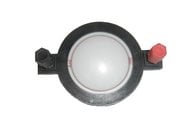 EAW Tweeter Diaphragm