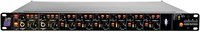 Mic Preamp, 8 Channel with ADAT I/O