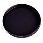 Circular Polarizer Filter 46MM