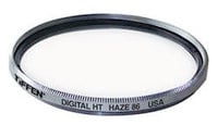 82MM Digital Haze Filter 86
