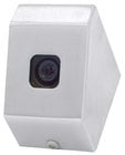 Speco Technologies CVC695AM  Color Angle Mount Camera